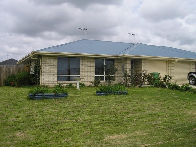 Lowood QLD 4311