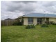 Lowood QLD 4311