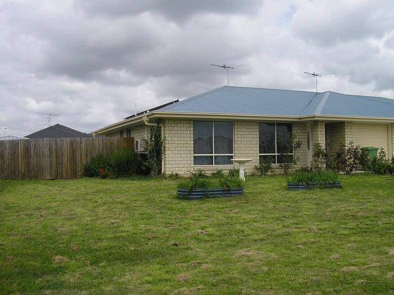 Lowood QLD 4311
