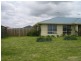 Lowood QLD 4311
