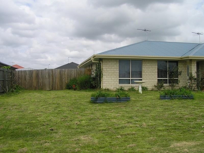 Lowood QLD 4311