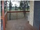 Lockrose QLD 4342