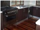 Lockrose QLD 4342