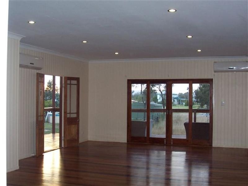 Lockrose QLD 4342