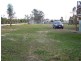 Lockrose QLD 4342