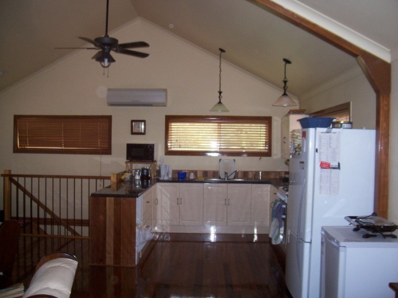 Summerholm QLD 4341