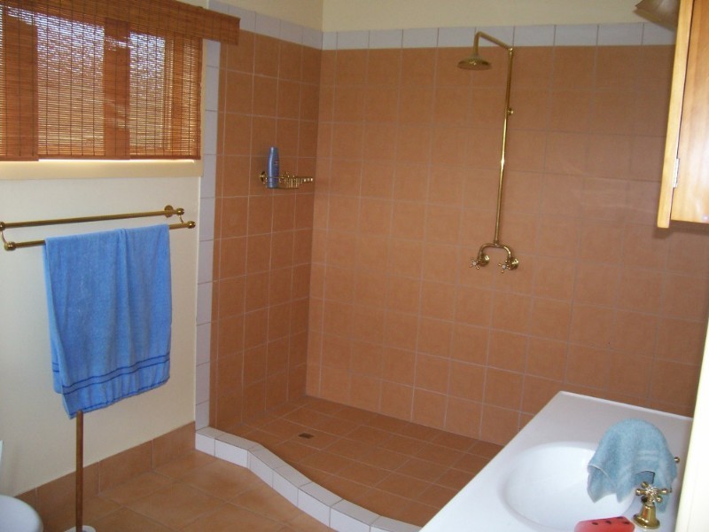 Summerholm QLD 4341