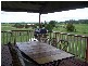 Summerholm QLD 4341