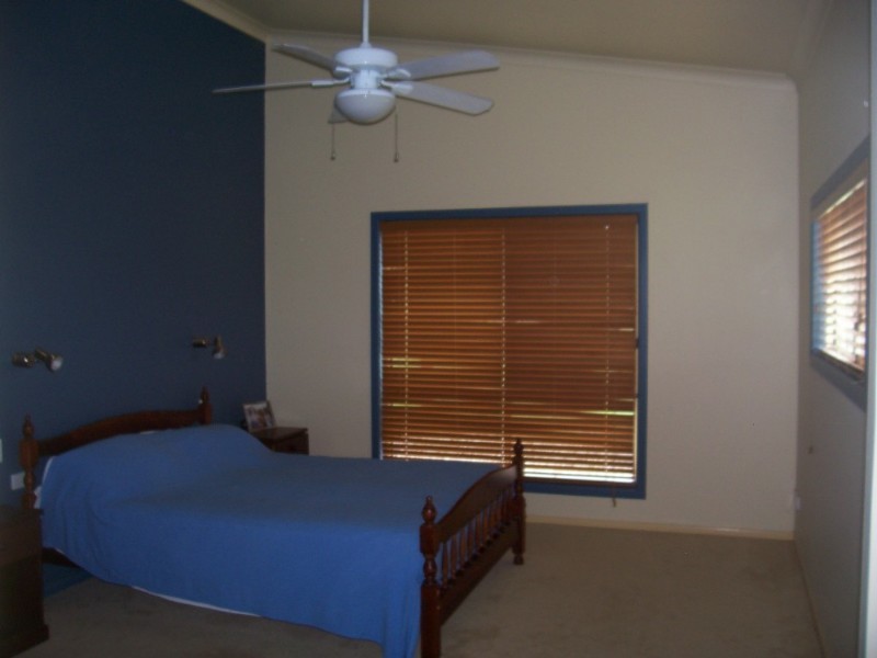 Summerholm QLD 4341