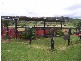 Summerholm QLD 4341