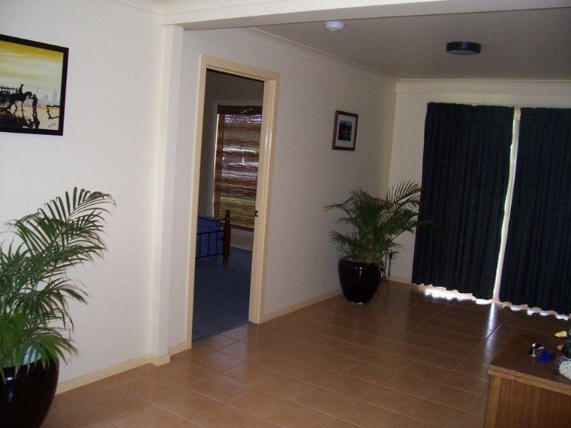Summerholm QLD 4341