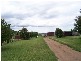 Summerholm QLD 4341