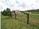 Summerholm QLD 4341