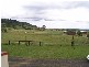 Summerholm QLD 4341