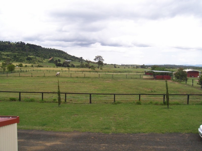 Summerholm QLD 4341