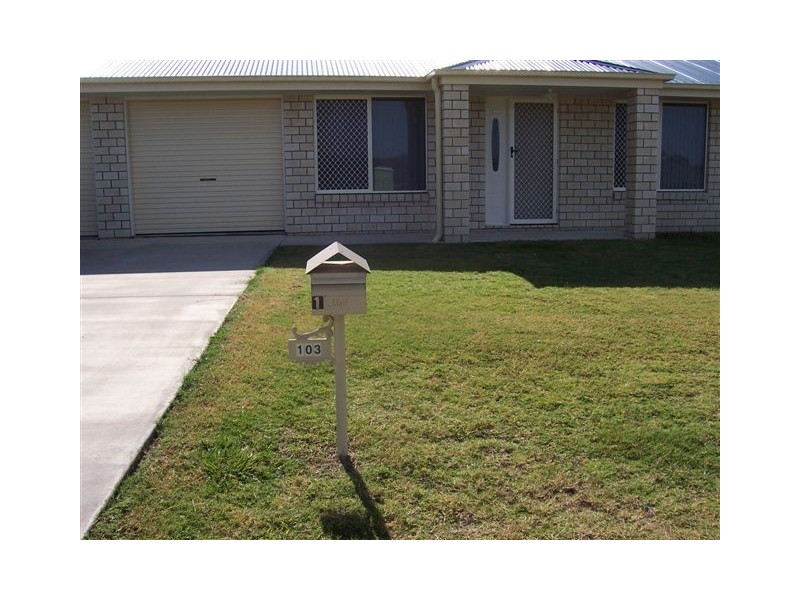 Fernvale QLD 4306
