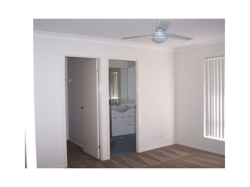 Fernvale QLD 4306