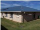 Fernvale QLD 4306