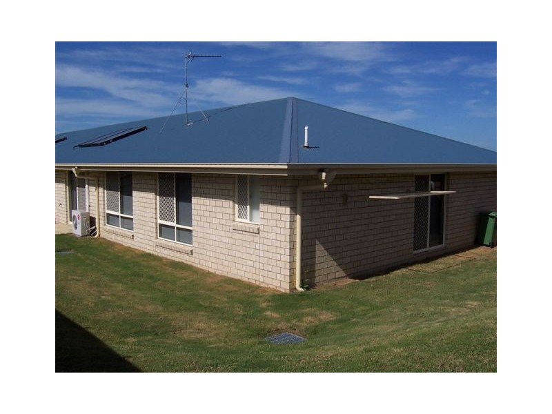Fernvale QLD 4306