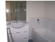 Fernvale QLD 4306