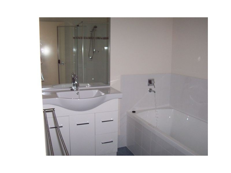 Fernvale QLD 4306