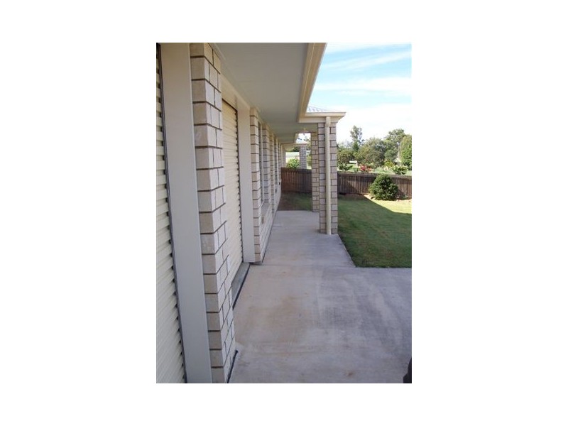 Fernvale QLD 4306