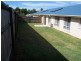 Fernvale QLD 4306