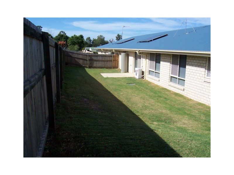 Fernvale QLD 4306