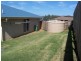 Fernvale QLD 4306