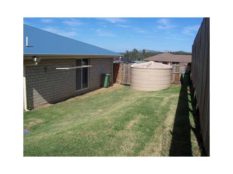 Fernvale QLD 4306