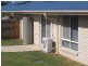 Fernvale QLD 4306