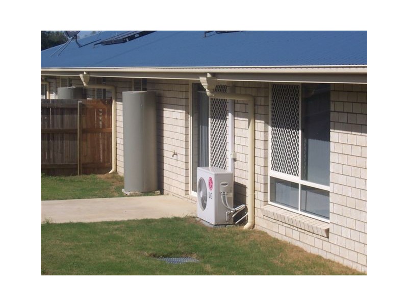 Fernvale QLD 4306