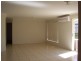 Fernvale QLD 4306