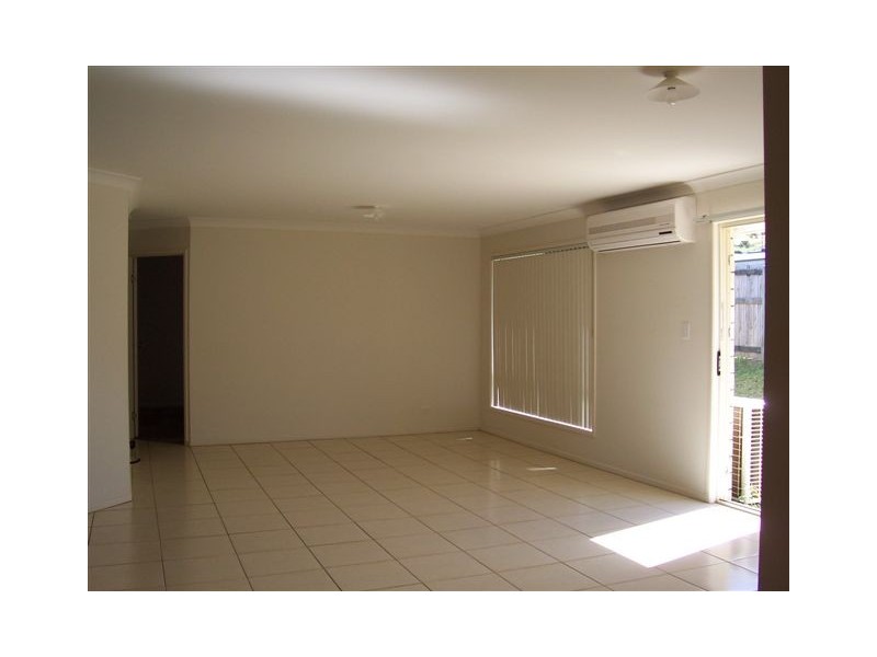 Fernvale QLD 4306