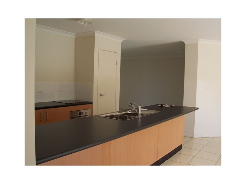 Fernvale QLD 4306