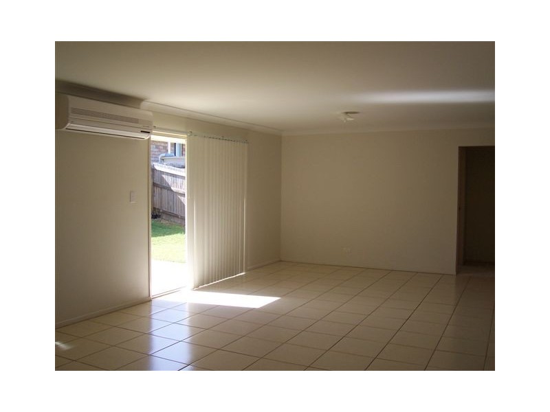 Fernvale QLD 4306
