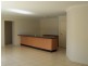 Fernvale QLD 4306