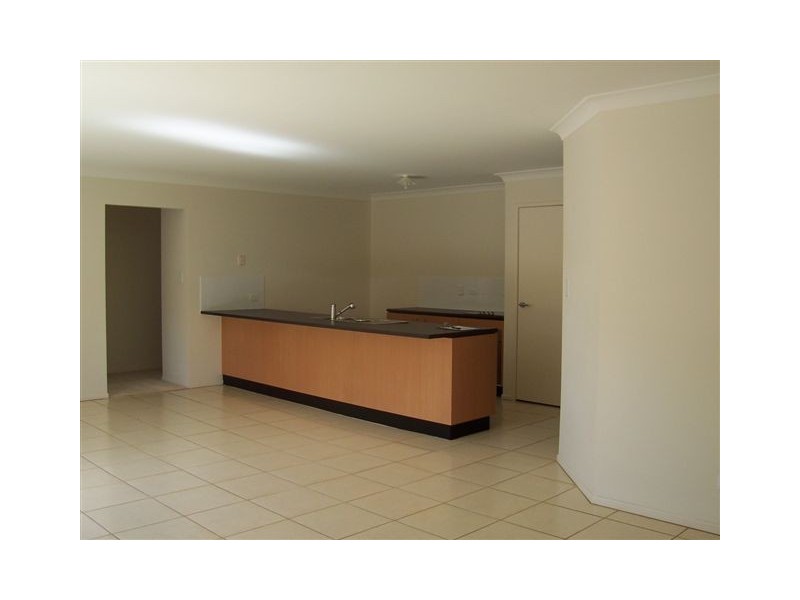 Fernvale QLD 4306