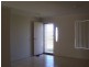 Fernvale QLD 4306