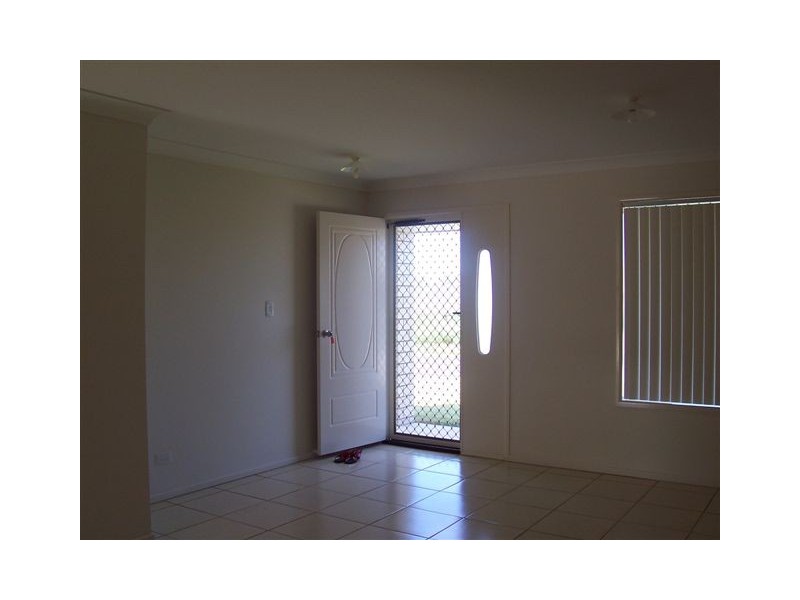 Fernvale QLD 4306