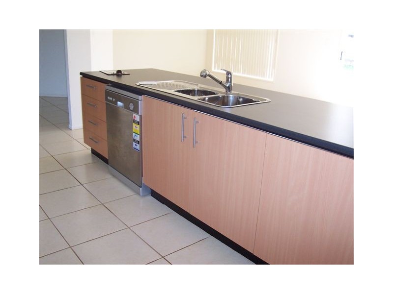 Fernvale QLD 4306