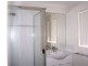 Fernvale QLD 4306
