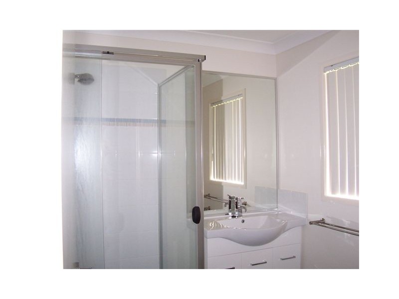 Fernvale QLD 4306