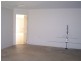 Fernvale QLD 4306