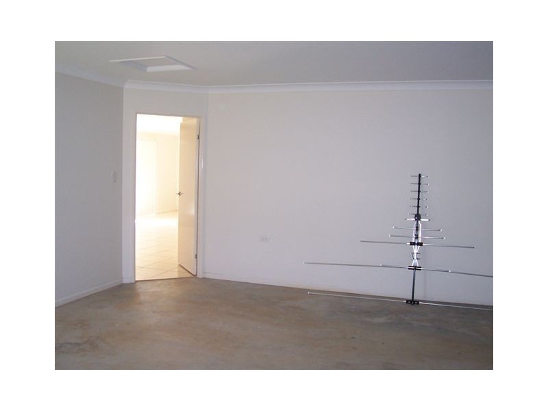 Fernvale QLD 4306