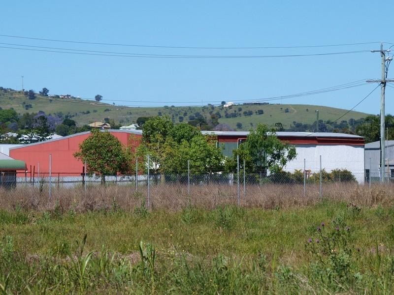 Lowood QLD 4311