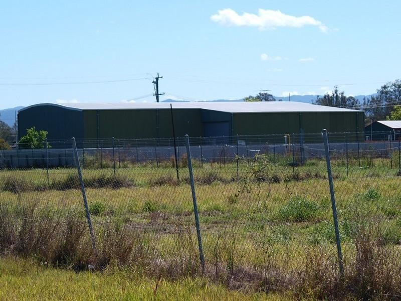 Lowood QLD 4311