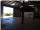 Lowood QLD 4311