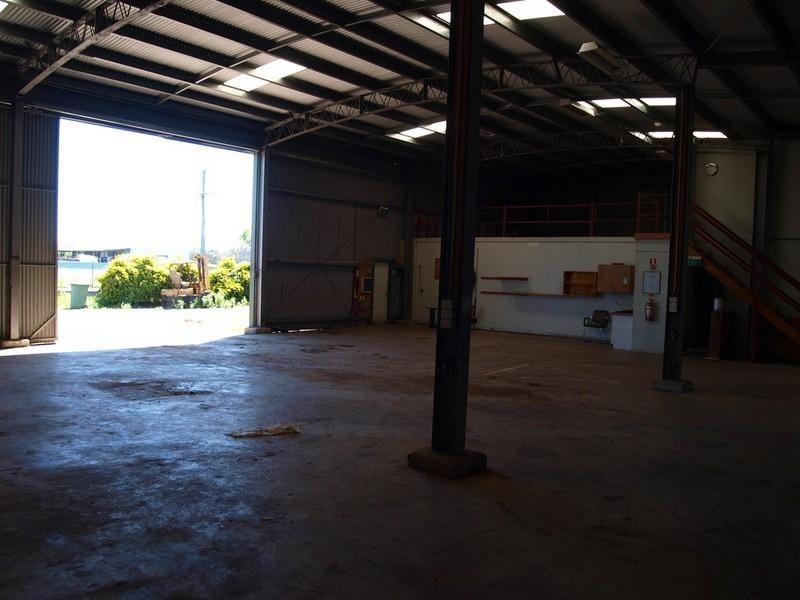 Lowood QLD 4311