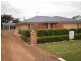 Tarampa QLD 4311